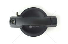 Door Handle DOBLO 2001 A.D PLN Ac Rolcar