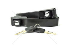 Door Handle DUCATO 10/13/C25/J5 PLN Ac Rolcar