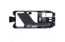 Door Handle DUCATO 1990 A.D PLN Ac Rolcar
