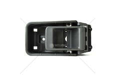 Door Handle DUCATO 1994 A.D/S PLG Ac Rolcar