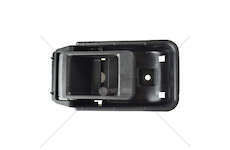Door Handle DUCATO 1994 A.D/S PLN Ac Rolcar