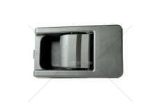 Door Handle DUCATO 1994 D PLG Ac Rolcar