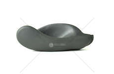 Door Handle DUCATO 2002 A.D PLG Ac Rolcar