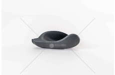 Door Handle DUCATO 2002 A.S PLG Ac Rolcar