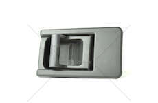 Door Handle DUCATO 2002 D PLG Ac Rolcar