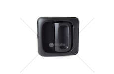 Door Handle DUCATO 2002 D PLN Ac Rolcar