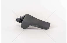 Door Handle DUCATO 2006 A.S PLG Ac Rolcar
