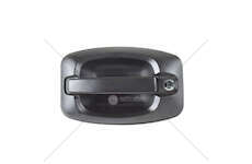 Door Handle DUCATO 2006 A.S PLN Ac Rolcar