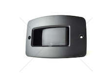 Door Handle DUCATO 2006 D PLN Ac Rolcar