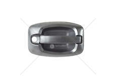 Door Handle DUCATO 2006 PLN Ac Rolcar
