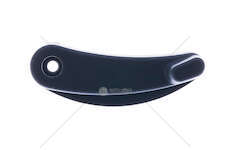 Door Handle DUCATO 2006 S PLN Ac Rolcar