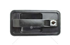 Door Handle DUCATO >90/C25/J5 A.S PLN Ac Rolcar