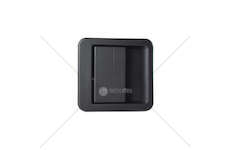 Door Handle DUCATO/JUMPER/BOXER P.D/S PLN Ac Rolcar