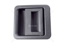 Door Handle DUCATO/JUMPER/BOXER PLN Ac Rolcar