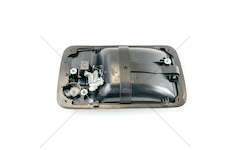 Door Handle ISUZU EVO Mec-Diesel