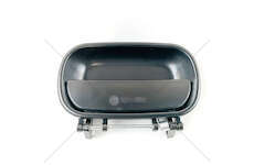 Door Handle ISUZU NKR-NPR Mec-Diesel