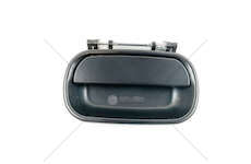 Door Handle ISUZU NKR-NPR Mec-Diesel