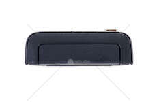 Door Handle L200/PAJERO 1997-->2004 A.S PLN Ac Rolcar