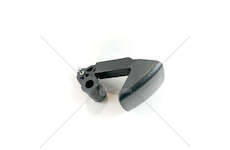 Door Handle MANIGLIA APRIP.INT.DX CF-XF105 Mec-Diesel
