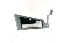 Door Handle MANIGLIA DX APR.INT. TGA-TGX Mec-Diesel