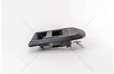 Door Handle MANIGLIA Iveco