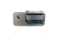 Door Handle MANIGLIA PORTA SX FM/FH12-16 Mec-Diesel