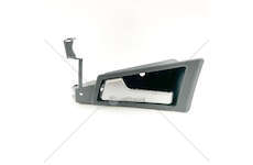 Door Handle MANIGLIA SX APR.INT. TGA-TGX Mec-Diesel