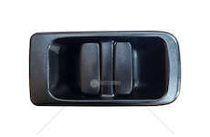 Door Handle MASTER 1997 D PLN Ac Rolcar