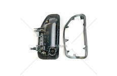Door Handle MITSUBISHI CANTER Mec-Diesel