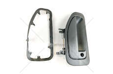 Door Handle MITSUBISHI CANTER Mec-Diesel
