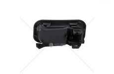 DOOR HANDLE MTX COR-DAY-6687