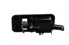 DOOR HANDLE MTX COR-DAY-9793