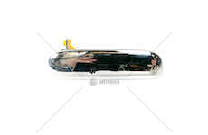 Door Handle NISSAN CABSTAR Mec-Diesel