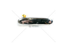 Door Handle NISSAN CABSTAR Mec-Diesel