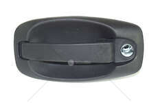 Door Handle QUBO 2008 A.S PLN Ac Rolcar