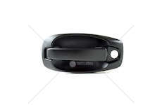 Door Handle QUBO 2008 PLN Ac Rolcar