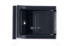 Door Handle SPRINTER 1996-->2006 D/S PLN Ac Rolcar