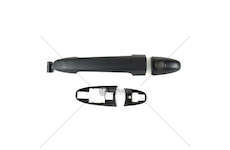 Door Handle SPRINTER 2006 A.S PLN Ac Rolcar