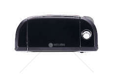 Door Handle T4 1990-->2004 A.S PLN Ac Rolcar