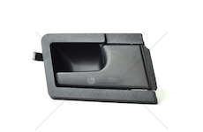 Door Handle T4 A.D PLN Ac Rolcar