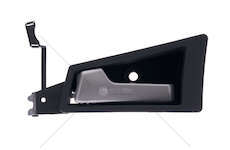 Door Handle TGA 2002-->2011 A.S PLN+CR Ac Rolcar