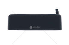 Door Handle TRANSIT 1991-->2000 A.D PLN Ac Rolcar