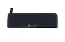 Door Handle TRANSIT 1991-->2000 A.S PLN Ac Rolcar