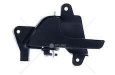 Door Handle TRANSPORTER 2003-->2015 A.S PLN Ac Rolcar
