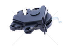 Door Handle V.I.FH12 2002-->2014 A.D PLN Ac Rolcar