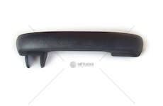 Door Handle V.I.FH12 2002-->2014 D PLN Ac Rolcar