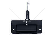 Door Handle V.I.MAGNUM 2003-->2013 A.D PLN Ac Rolcar