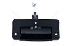 Door Handle V.I.MAGNUM 2003-->2013 A.S PLN Ac Rolcar