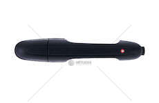 Door Handle VITO 2003-->2014 A.D PLN Ac Rolcar