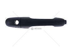 Door Handle VITO 2003-->2014 A.S PLN Ac Rolcar
